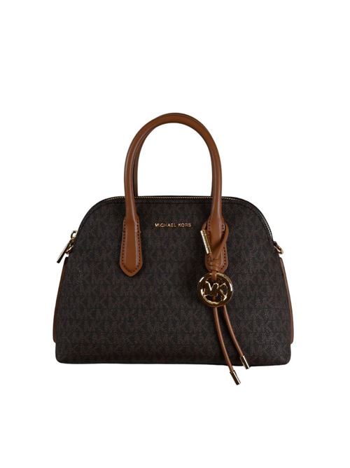 Freddie borsa a mano piccola MICHAEL KORS | 30T6GX4S2BI252